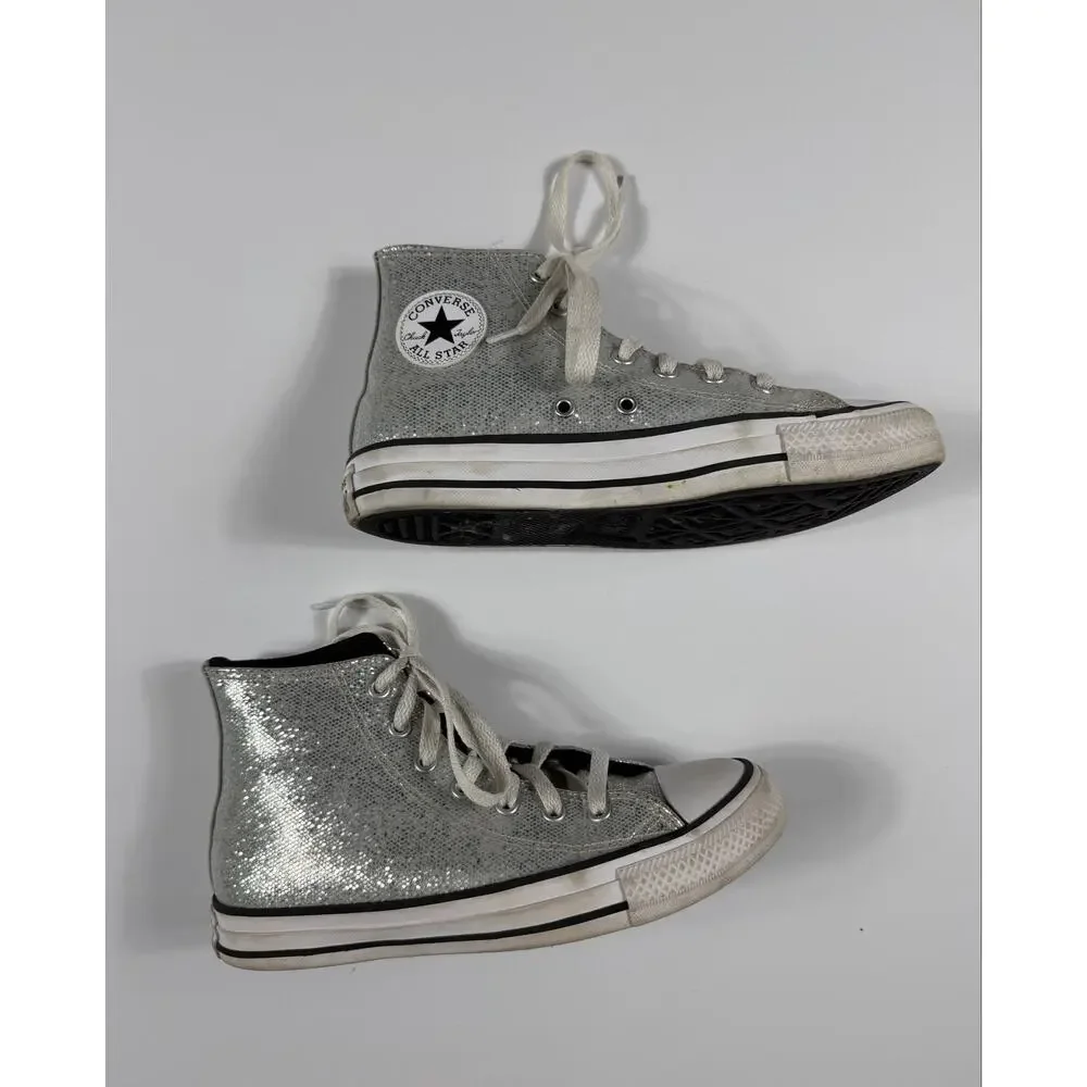 Converse chuck taylor